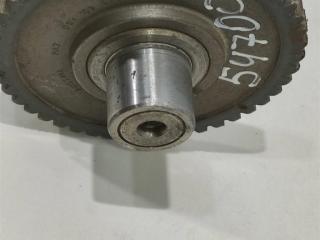 Распредвал выпускной Volkswagen Passat B6 2009, 1.8 л., TSI, бензин, седан, 06H109102Q, CDA, CAW, CCT, CDH, BZB, 06H109022BA, 06H109102N, CCZ, ., 06H109571M, 06H102H, 06H102J