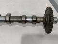 Распредвал выпускной Volkswagen Passat B6 2009, 1.8 л., TSI, бензин, седан, 06H109102Q, CDA, CAW, CCT, CDH, BZB, 06H109022BA, 06H109102N, CCZ, ., 06H109571M, 06H102H, 06H102J - фото №4