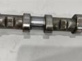 Распредвал выпускной Volkswagen Passat B6 2009, 1.8 л., TSI, бензин, седан, 06H109102Q, CDA, CAW, CCT, CDH, BZB, 06H109022BA, 06H109102N, CCZ, ., 06H109571M, 06H102H, 06H102J - фото №12