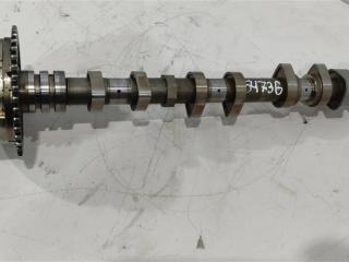 Распредвал выпускной Kia Optima 4 поколение 2017, 2.4 л., бензин, седан, G4KJ, 242002GGA0, .