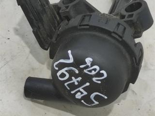 сервопривод заслонок впускного коллектора Audi Q5 8R 2010, 2.0 л., TSI, бензин, внедорожник 5 дв., CDN, 1019886S0, .