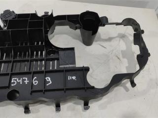 Успокоитель масляный Volkswagen Passat B6 2009, 1.8 л., TSI, бензин, седан, CBA, CDA, CAW, 06J103138M, CBF, CCZ, .