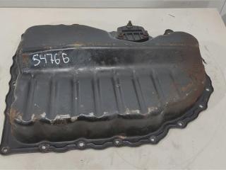 масляный поддон Volkswagen Passat B7 2013, 2.0 л., TSI, бензин, седан, CDA, CAW, CCT, BZB, 06J103600E, CCZ, CGY, .