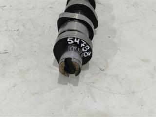 распредвал Volkswagen Transporter T5 2007, 1.9 л., TDi, дизель, микроавтобус, BRS, AVF, AVB, BDJ, AXB, AXC, BKC, BRR, AWX, BDK, BXE, BPW, BLS, BKE, BMM, BJB, BSU, AVQ, BST