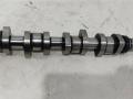распредвал Volkswagen Transporter T5 2007, 1.9 л., TDi, дизель, микроавтобус, BRS, AVF, AVB, BDJ, AXB, AXC, BKC, BRR, AWX, BDK, BXE, BPW, BLS, BKE, BMM, BJB, BSU, AVQ, BST - фото №2