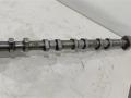 Распредвал выпускной Volkswagen Passat B6 2009, 1.8 л., TSI, бензин, седан, 06H109102Q, CDA, CAW, CCT, CDH, BZB, 06H109022BA, 06H109102N, CCZ, ., 06H109571M, 06H102H, 06H102J - фото №3