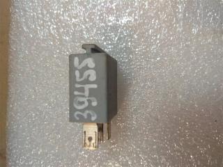 реле (прочие) Volkswagen Passat B6 2007, 2.0 л., TFSI, бензин, седан, 1K0951253, .