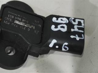 датчик абсолютного давления Volkswagen Passat B6 2009, 1.6 л., бензин, седан, BVZ, BSE, BVY, BME, 06B906051, BCA, AZQ, BSF, 0261230031, APE, AXP, BGU, CCSA, CMXA