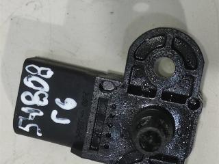 датчик абсолютного давления Volkswagen Passat B6 2009, 1.6 л., бензин, седан, BVZ, BSE, BVY, BME, 06B906051, BCA, AZQ, BSF, 0261230031, APE, AXP, BGU, CCSA, CMXA