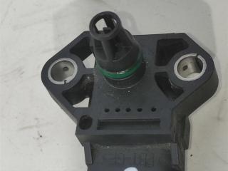 датчик абсолютного давления Volkswagen Passat B6 2007, 1.9 л., TDi, дизель, седан, 038906051D, 038906051B, .