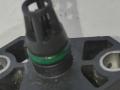 датчик абсолютного давления Volkswagen Passat B6 2007, 1.9 л., TDi, дизель, седан, 038906051D, 038906051B, . - фото №2