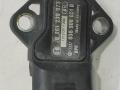 датчик абсолютного давления Volkswagen Passat B6 2007, 1.9 л., TDi, дизель, седан, 038906051D, 038906051B, . - фото №3