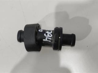 термостат Volkswagen Crafter 1 поколение [рестайлинг] 2013, 2.0 л., TDi, дизель, микроавтобус, 1K0121113A, CFFA, CFFB, CFGB, CLLA, CFGC, CFJA, CFHC, CBHB, CFHD, CFHF, CFHE, CFJB, CJCB, .