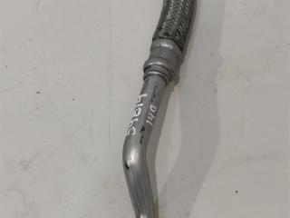 масляная трубка турбины Audi A6 4B/C5 [рестайлинг] 2002, 2.7 л., бензин, универсал, BES, 078145735B, ARE, .