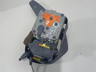 ремень безопасности Audi A4 B8/8K [рестайлинг] 2011, 8K1857705J, 8K1857705AK, .