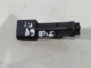 заглушка Skoda Fabia 2 поколение (5J) [рестайлинг] 2012, 1.2 л., бензин, универсал, 6Q0971918A, .