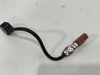 датчик детонации Volkswagen Golf 5 поколение 2006, 1.4 л., бензин, хетчбэк 5 дв., BVZ, CAX, CDG, BSE, BVY, BLV, 030905377C, BVX, BSF, 030905377D, BWS, AXZ