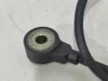 датчик детонации Audi A3 8L 1999, 1.8 л., бензин, седан, 06A905377, . - фото №3