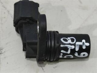 датчик распредвала Ford S-Max 1 поколение [рестайлинг] 2010, 2.0 л., бензин, седан, AODA, 1S7F12K073AD, .