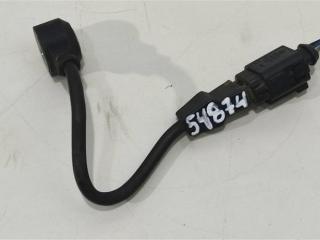 датчик детонации Audi A3 8L 1999, 1.8 л., бензин, седан, AWT, ALT, 06A905377D, .