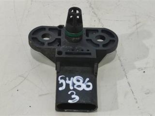 датчик абсолютного давления Volkswagen Passat B6 2009, 1.6 л., бензин, седан, BVZ, BSE, BVY, BME, 06B906051, BCA, AZQ, BSF, 0261230031, APE, AXP, BGU, CCSA, CMXA