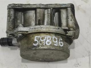 насос вакуумный Audi A4 B7 2006, 2.0 л., TFSI, бензин, седан, 06H145100AB, 06H145100S, CCT, 06H145100AK, 06H145100AD, CABA, CABB