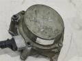 насос вакуумный Audi A4 B7 2006, 2.0 л., TFSI, бензин, седан, 06H145100AB, 06H145100S, CCT, 06H145100AK, 06H145100AD, CABA, CABB - фото №2