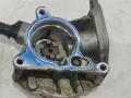 насос вакуумный Audi A4 B7 2006, 2.0 л., TFSI, бензин, седан, 06H145100AB, 06H145100S, CCT, 06H145100AK, 06H145100AD, CABA, CABB - фото №4