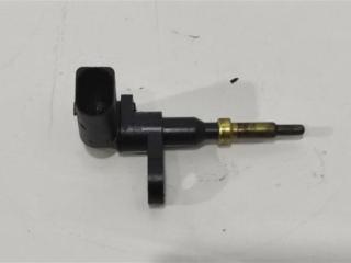 датчик температуры Volkswagen Passat B8 2016, 2.0 л., TDi, дизель, седан, CRL, DFC, 06E919501B, DFG, .