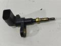 датчик температуры Volkswagen Passat B8 2016, 2.0 л., TDi, дизель, седан, CRL, DFC, 06E919501B, DFG, . - фото №2