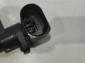 датчик температуры Volkswagen Passat B8 2016, 2.0 л., TDi, дизель, седан, CRL, DFC, 06E919501B, DFG, . - фото №5