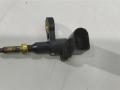 датчик температуры Volkswagen Passat B8 2016, 2.0 л., TDi, дизель, седан, CRL, DFC, 06E919501B, DFG, . - фото №6