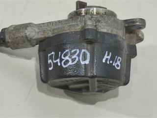 насос вакуумный Peugeot 307 1 поколение 2003, 2.0 л., HDi, дизель, хетчбэк 5 дв., RHY, DW10TD, DW10ATED, D1431B2110I, RHS, .