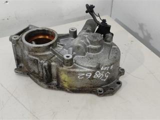 крышка распредвала Audi A4 B7 2006, 2.0 л., бензин, седан, BPG, 06F103530T, 06F103530P, 06F103530G, 06F103530, BPY, BPJ, BWE, AXX, BWA, BGB, BYK, BWL, 06F103107B, 06F103107E