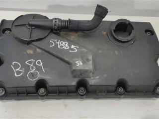 клапанная крышка Volkswagen Passat B6 2007, 1.9 л., TDi, дизель, универсал, BKC, 038103469Q, 038103469S, 038103469AD, BRU, 038103469AH