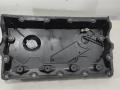 клапанная крышка Volkswagen Passat B6 2007, 1.9 л., TDi, дизель, универсал, BKC, 038103469Q, 038103469S, 038103469AD, BRU, 038103469AH - фото №5