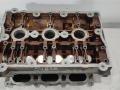 головка блока цилиндров Audi A6 4B/C5 [рестайлинг] 2002, 3.0 л., бензин, седан, ASN, BBJ, AVK - фото №2