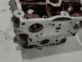 головка блока цилиндров Audi A6 4B/C5 [рестайлинг] 2002, 3.0 л., бензин, седан, ASN, BBJ, AVK - фото №4