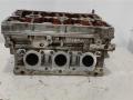головка блока цилиндров Audi A6 4B/C5 [рестайлинг] 2002, 3.0 л., бензин, седан, ASN, BBJ, AVK - фото №5
