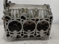 головка блока цилиндров Audi A6 4B/C5 [рестайлинг] 2002, 3.0 л., бензин, седан, ASN, BBJ, AVK - фото №11