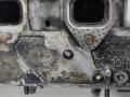 головка блока цилиндров Volkswagen Passat B5 [рестайлинг] 2002, 2.5 л., TDi, дизель, седан, AKN, AFB, . - фото №14
