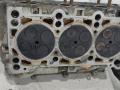 головка блока цилиндров Volkswagen Passat B5 [рестайлинг] 2002, 2.5 л., TDi, дизель, седан, AKN, AFB, . - фото №15