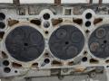 головка блока цилиндров Volkswagen Passat B5 [рестайлинг] 2002, 2.5 л., TDi, дизель, седан, AKN, AFB, . - фото №19
