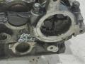 головка блока цилиндров Volkswagen Passat B5 [рестайлинг] 2002, 2.5 л., TDi, дизель, седан, AKN, AFB, . - фото №28