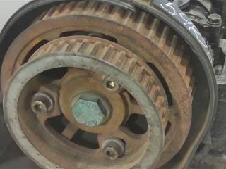 головка блока цилиндров Volkswagen Passat B5 [рестайлинг] 2002, 2.5 л., TDi, дизель, седан, AKN, AFB, .