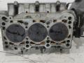 головка блока цилиндров Volkswagen Passat B5 [рестайлинг] 2002, 2.5 л., TDi, дизель, седан, AKN, AFB, . - фото №6