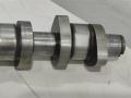 распредвал Volkswagen Transporter T5 2007, 1.9 л., TDi, дизель, микроавтобус, BRS, AVF, AVB, BDJ, AXB, AXC, BRR, BMP, AWX, BDK, BXE, BPW, BLS, BKE, BMM, BJB, BSU, BST - фото №10