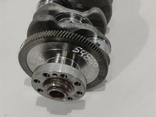 коленвал Audi A3 8V 2015, 2.0 л., TDi, дизель, седан, CUN, CNH, 03N105212D, CRB