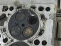 головка блока цилиндров Volkswagen Passat B8 2016, 2.0 л., TDi, дизель, седан, CRL, DFC, DFG, DFH, DDA, DFE - фото №12