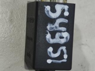 реле (прочие) Audi A4 B7 2006, 2.0 л., TFSI, бензин, седан, 8Z0951253, 7M0951253C, 4H0951253C, .